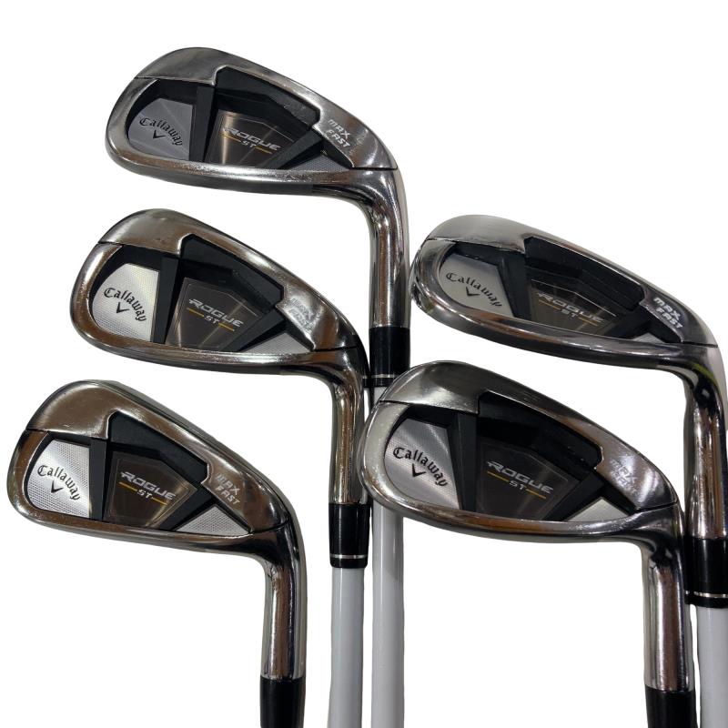 �q�n�f�t�d�@�r�s�@�l�`�w�@�e�`�r�s�@�T�r�@���f�B�[�X�i���{���F�T�{�Z�b�g�j