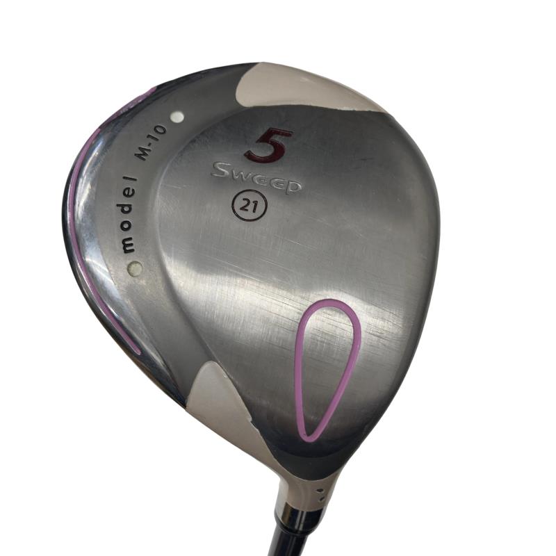 �r���������@�l���������@�l�|�P�O�i�s���N�j�@�T�v�@���f�B�[�X