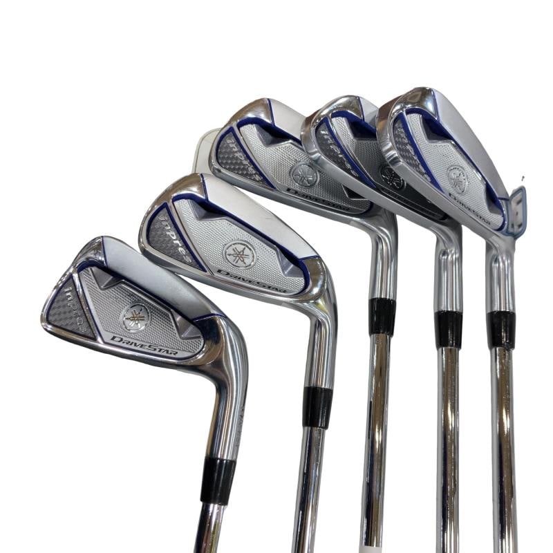 �������������@�c�q�h�u�d�r�s�`�q�@�X�r�i���{���F�V�{�Z�b�g�j