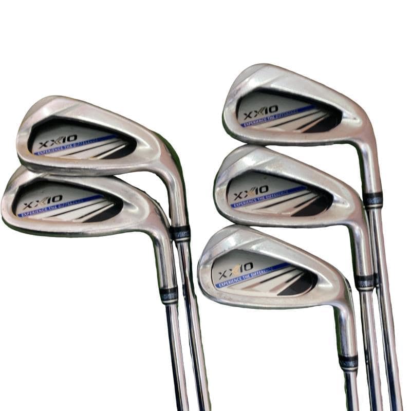 �w�w�h�n�i�Q�O�Q�O�j�@�T�r�i���{���F�T�{�Z�b�g�j