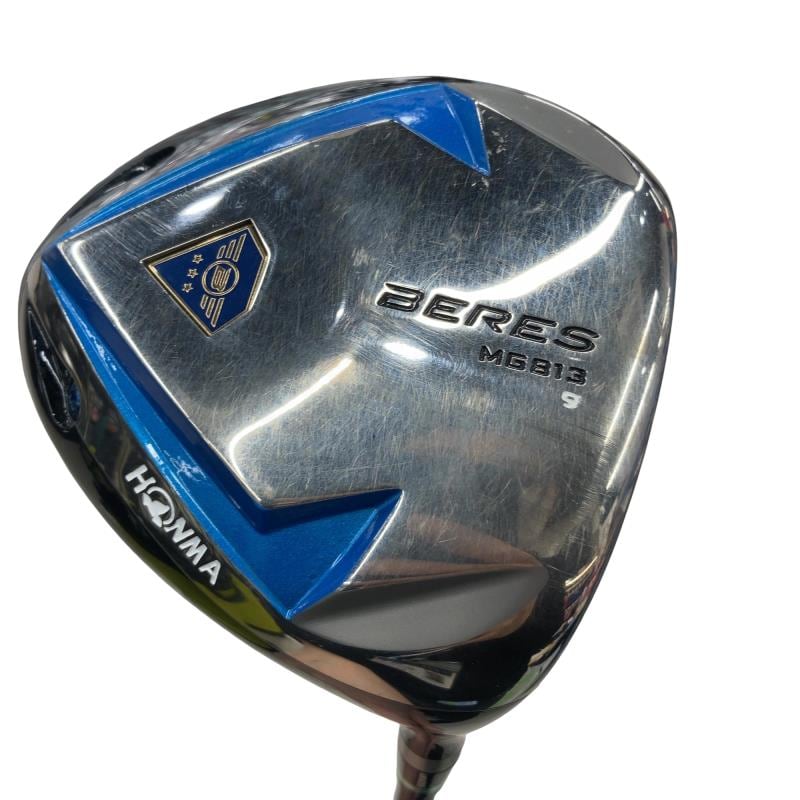 �a�d�q�d�r�@�l�f�W�P�R�@�@�X°