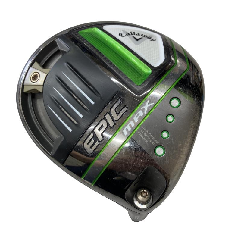 �d�o�h�b�@�l�`�w�@�P�Q°