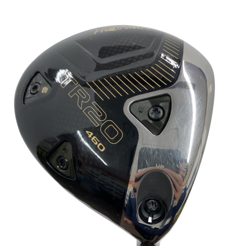 �s�n�t�q�@�v�n�q�k�c�@�s�q�Q�O�@�S�U�O�@�@�X�D�T°