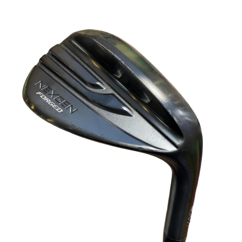 �m�d�w�f�d�m�@�e�n�q�f�d�c�@�v�d�c�f�d�@�c�k�b�@�k�������������@�T�Q°�^�P�O°