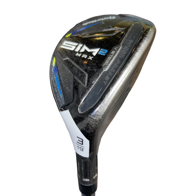 �r�h�l�Q�@�l�`�w�@�t�R