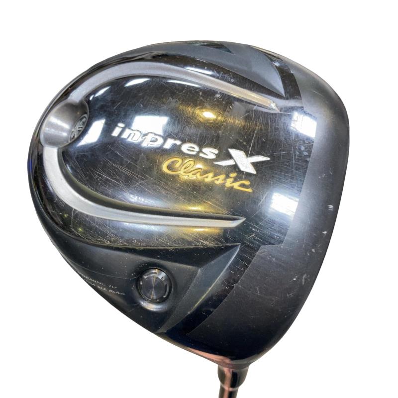 �������������@�w�@�b�������������@�P�P�D�T°