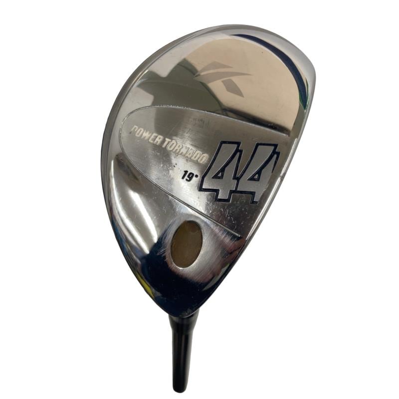 �o�n�v�d�q�@�s�n�q�m�`�c�n�@�t�|�O�U�@�S�S