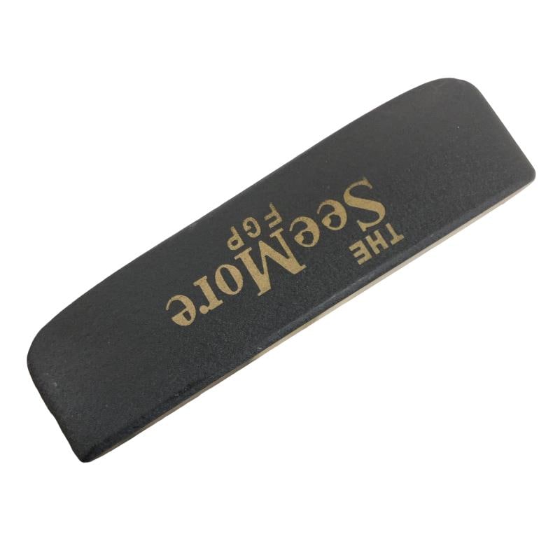 �r�����@�l�������@�e�f�o�@�u���b�N�@�R�S�C���`