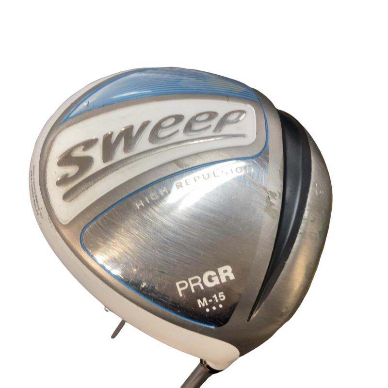 �r�v�d�d�o�@�l���������@�l�|�P�T�i�u���[�j�@�P�R�D�T°�@���f�B�[�X