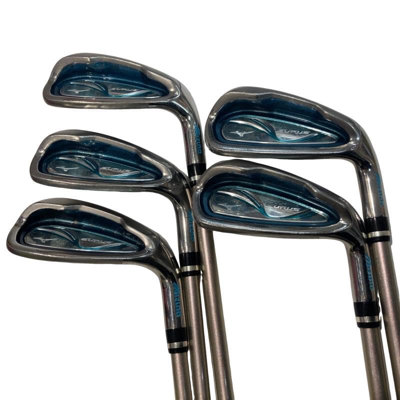 �d�t�q�t�r�i�Q�O�P�V�j�@�^�[�R�C�Y�u���[�@�T�r�@���f�B�[�X�i���{���F�T�{�Z�b�g�j