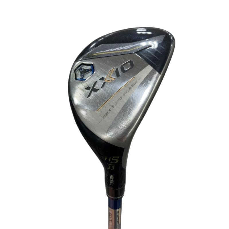 �w�w�h�n�i�Q�O�Q�S�j�@�g�T