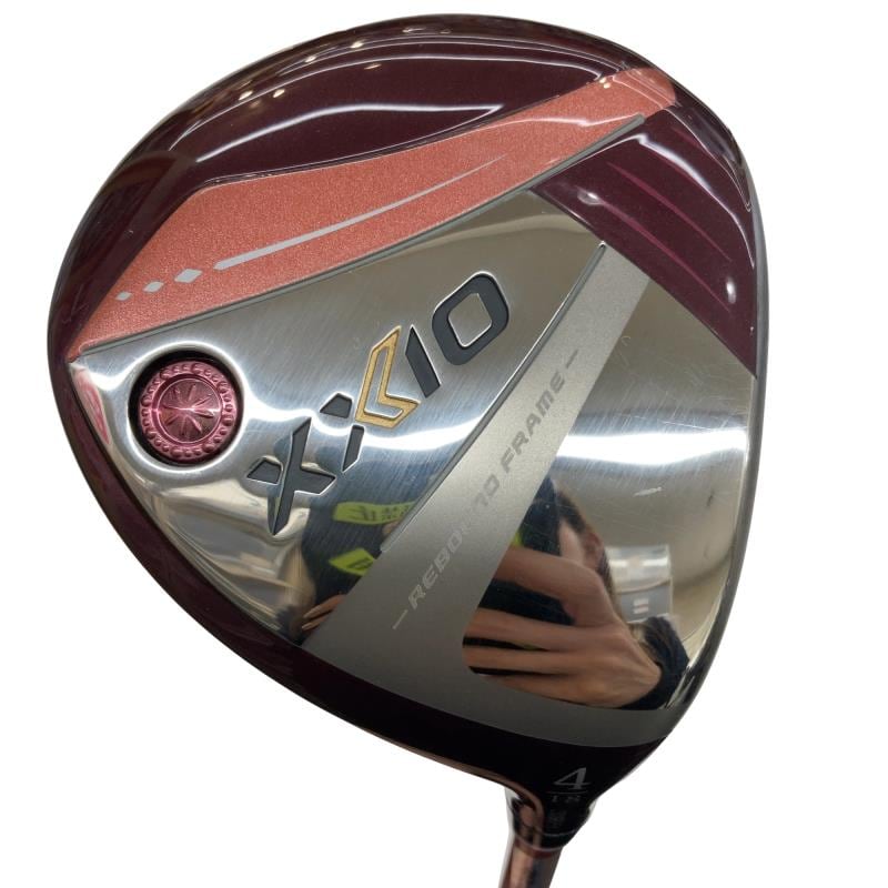 �w�w�h�n�i�Q�O�Q�S�j�@�S�v�i�{���h�[�j�@���f�B�[�X