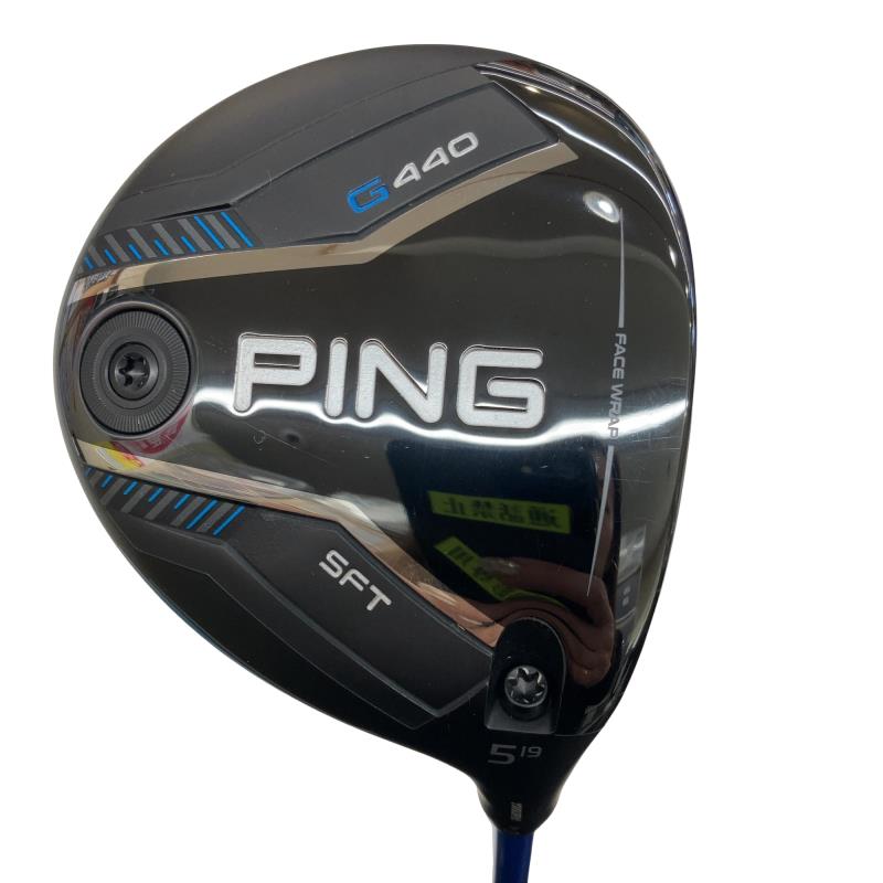 �f�S�S�O�@�r�e�s�@�T�v