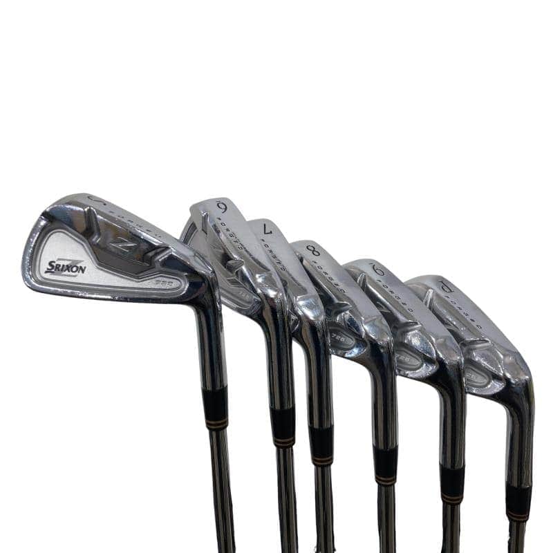 �r�q�h�w�n�m�@�y�V�Q�T�@�@�U�r�i���{���F�U�{�Z�b�g�j