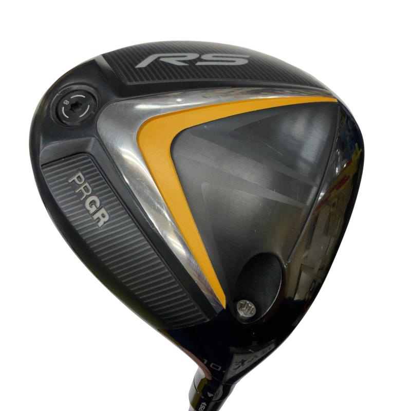 �q�r�@�i�t�r�s�i�Q�O�Q�Q�j�@�P�O�D�T°