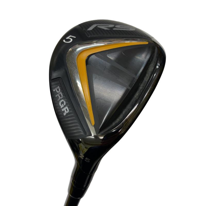 �q�r�@�i�t�r�s�i�Q�O�Q�Q�j�@�t�T