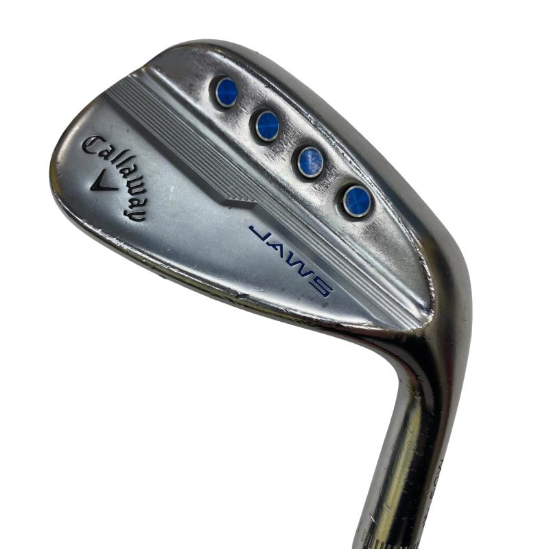 �l�c�@�T�@�i�`�v�r�@�N�����@�T�O°�^�P�O°�r