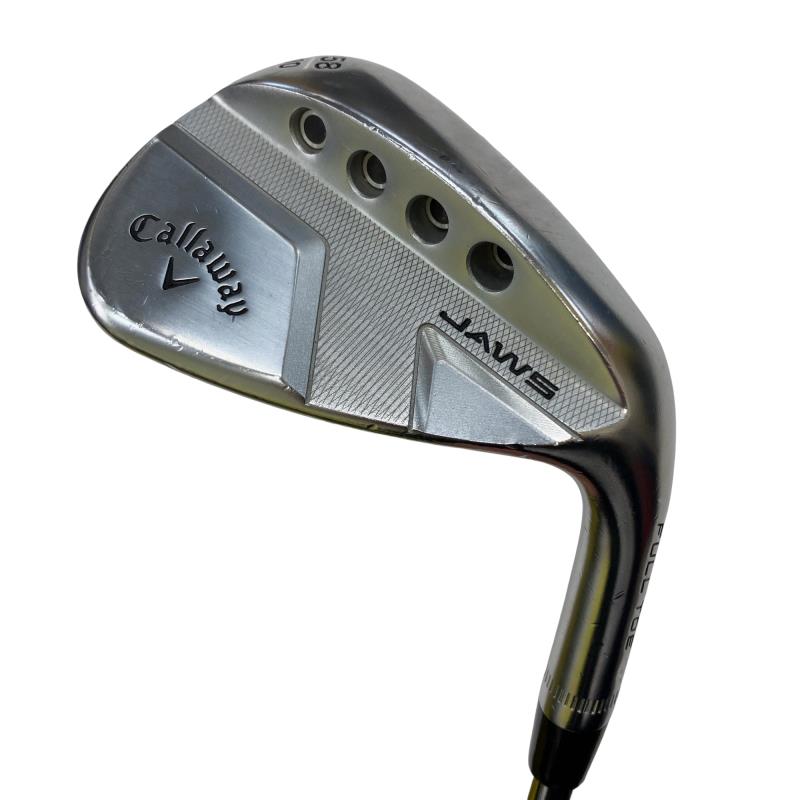 �i�`�v�r�@�e�t�k�k�@�s�n�d�@�T�W°�^�P�O°