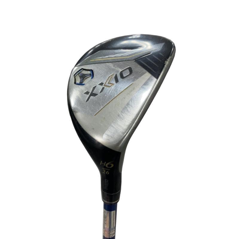 �w�w�h�n�i�Q�O�Q�S�j�@�g�U