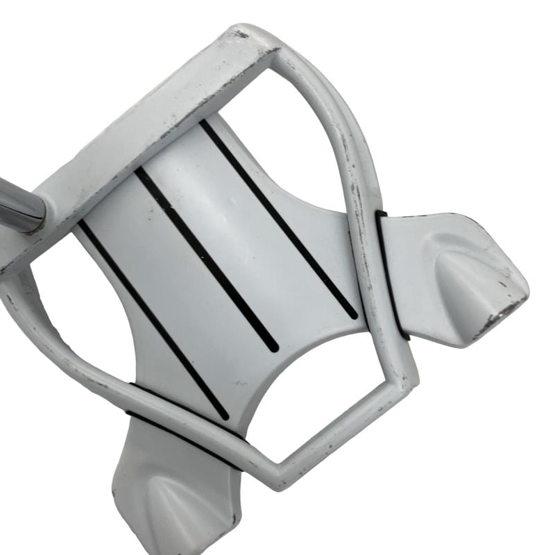 �f�g�n�r�s�@�r�����������@�R�T�C���`