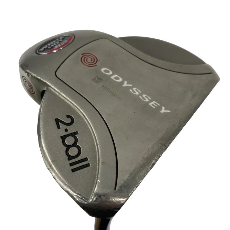 �v�g�h�s�d�@�g�n�s�@�w�f�@�Q�E���������@�R�T�C���`