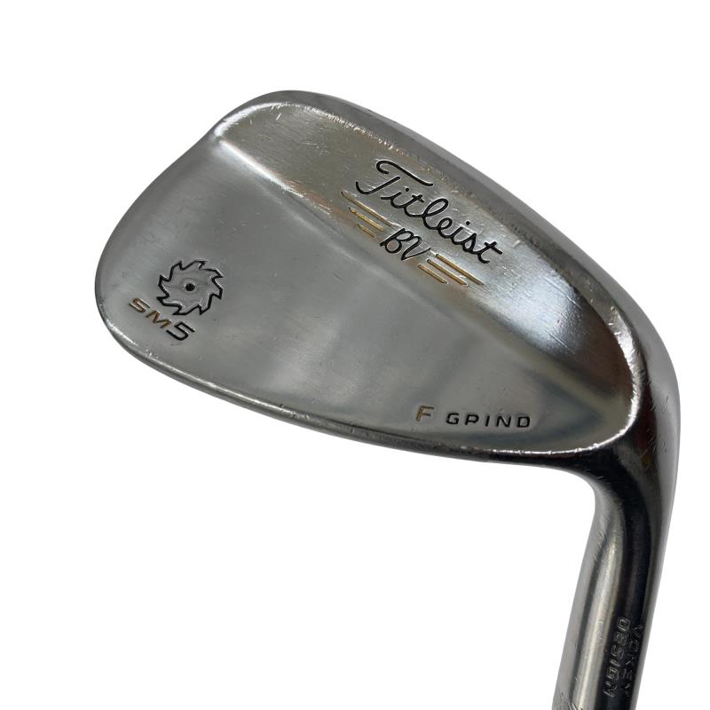 �u�n�j�d�x�@�r�o�h�m�@�l�h�k�k�d�c�@�r�l�T�@�c�A�[�N�����@�T�O°�^�P�Q°�e