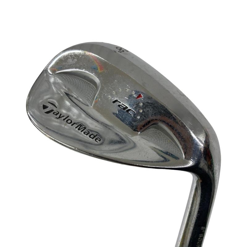 �q�`�b�@�E�F�b�W�@�T�W°�^�O�W°