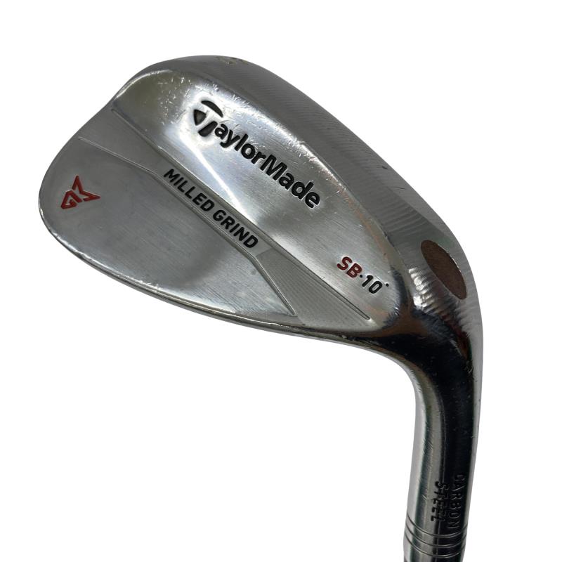 �s�����������@�l�������@�l�h�k�k�d�c�@�f�q�h�m�c�@�U�O°�^�P�O°