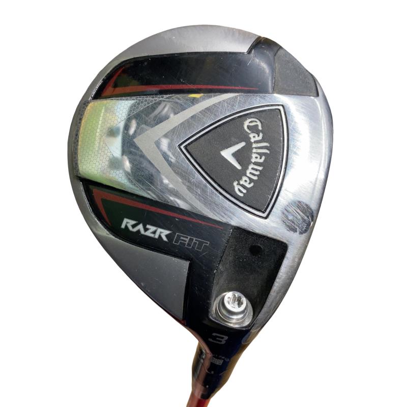 �q�`�y�q�@�e�h�s�@�R�v