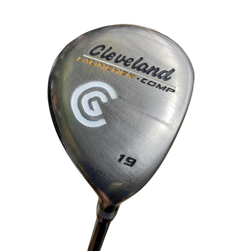 �k�`�t�m�b�g�d�q�@�b�n�l�o�@�P�X°�@�t�r�`