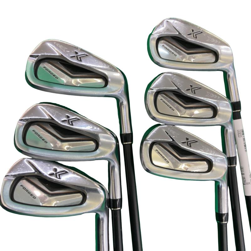 �w�w�h�n�i�Q�O�Q�O�j�@�������@�W�r�i���{���F�U�{�Z�b�g�j