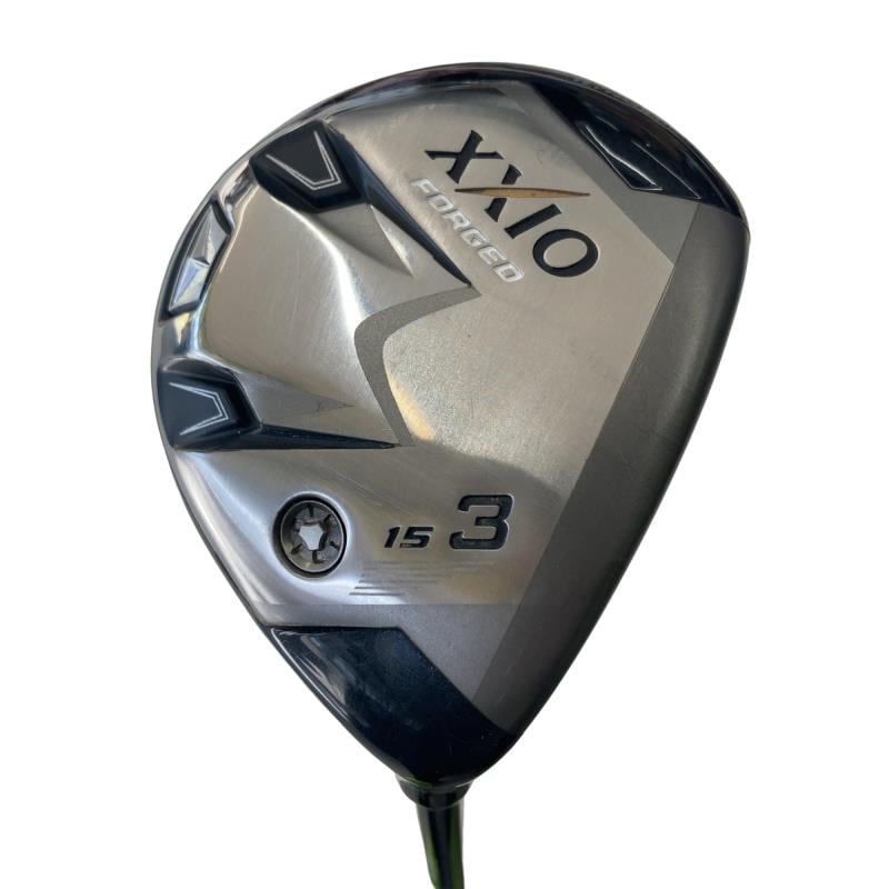 �w�w�h�n�@�e�n�q�f�d�c�i�Q�O�P�R�j�@�R�v