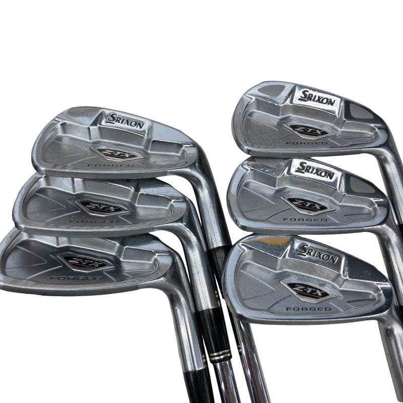 �r�q�h�w�n�m�@�y�|�s�w�@�@�U�r�i���{���F�U�{�Z�b�g�j