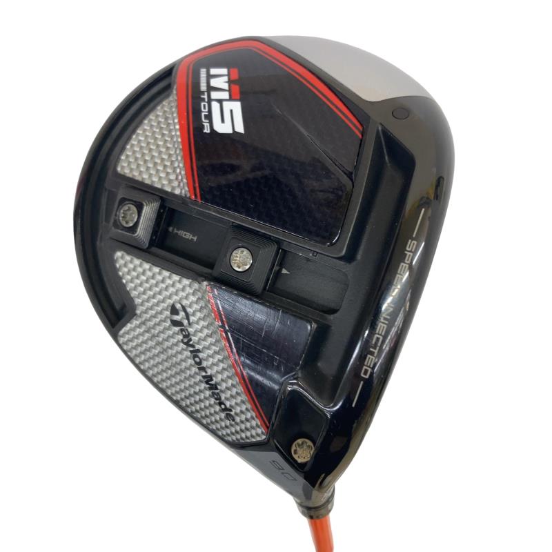 �l�T�@�s�n�t�q�@�@�X°