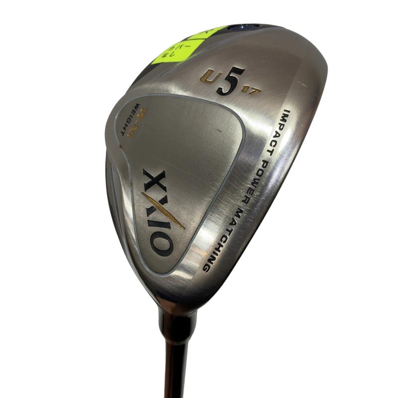 �w�w�h�n�i�Q�O�O�U�j�@�t�T