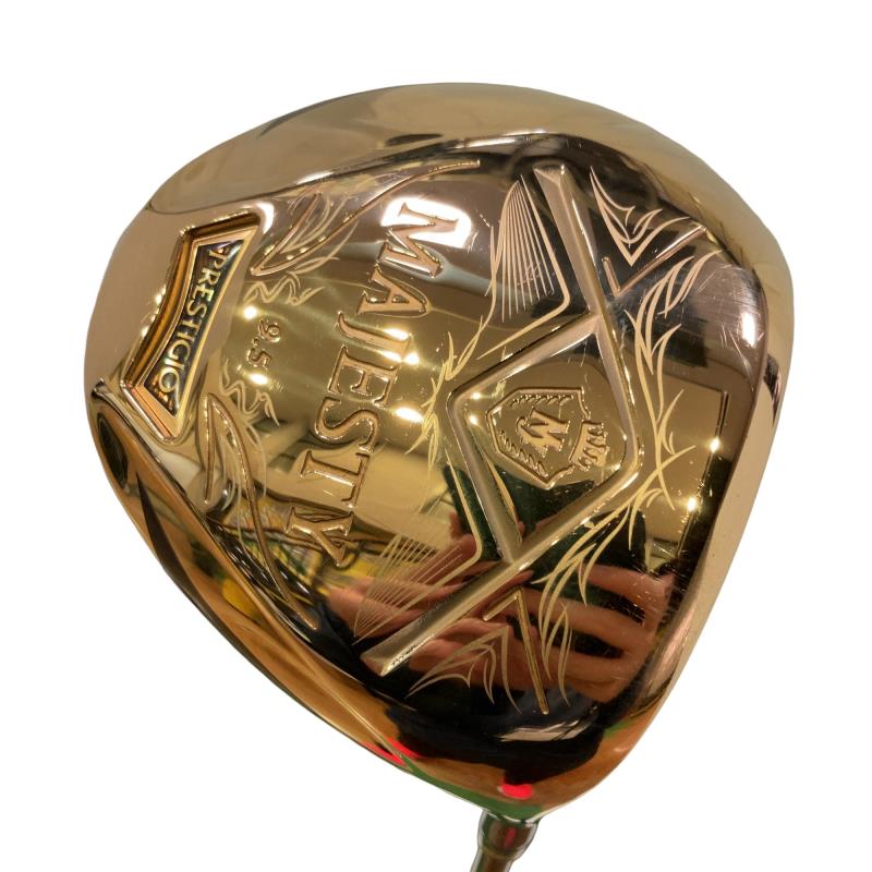 �l�`�i�d�r�s�x�@�o�q�d�r�s�h�f�h�n�@�w�@�@�X�D�T°