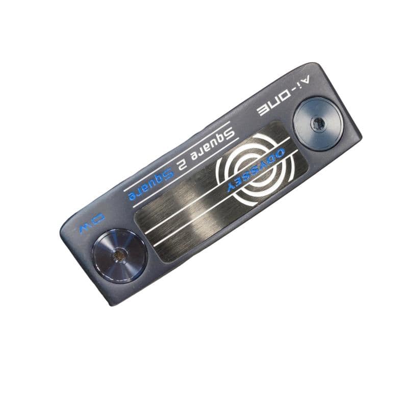 �`���|�n�m�d�@�r�p�t�`�q�d�@�Q�@�r�p�t�`�q�d�@�c�v�@�R�S�C���`