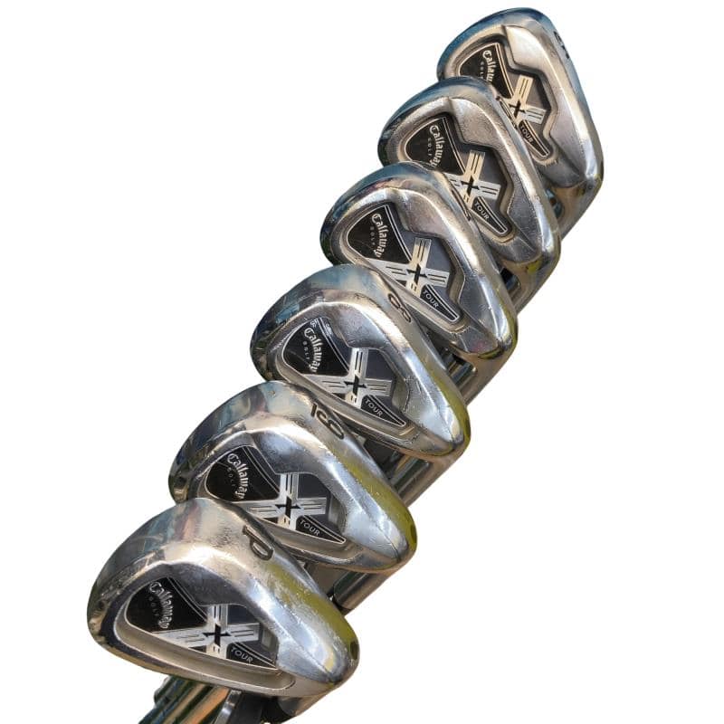 �w�@�s�n�t�q�@�U�r�i���{���F�U�{�Z�b�g�j