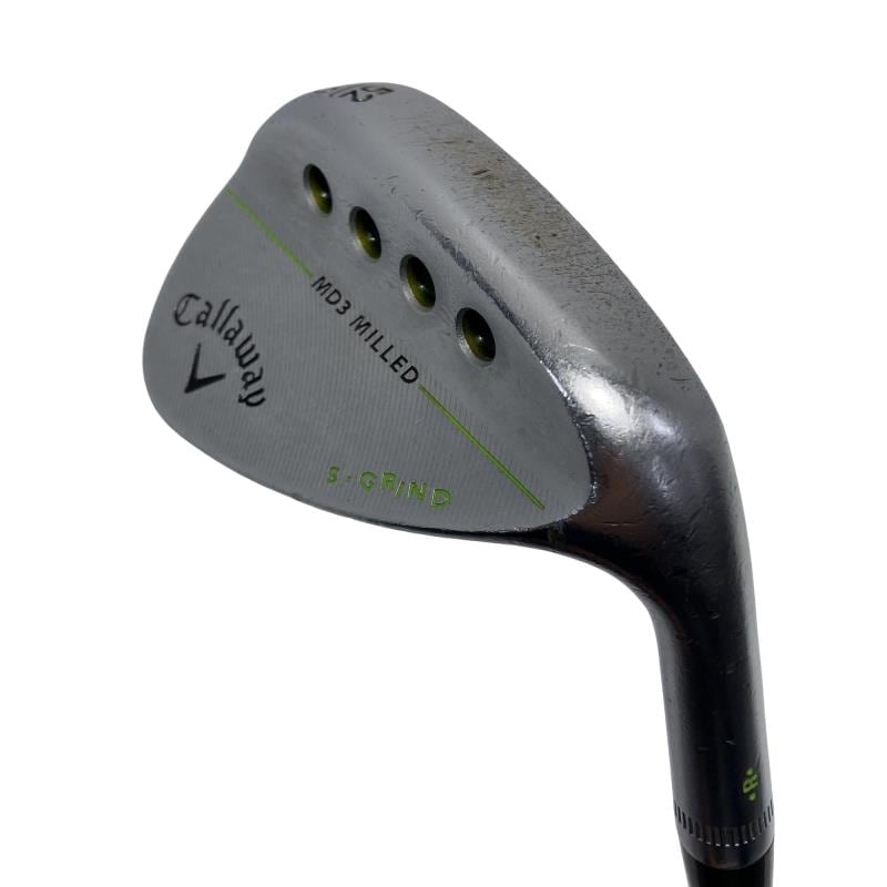 �l�c�@�R�@�N�������b�L�@�T�Q°�^�P�O°�r