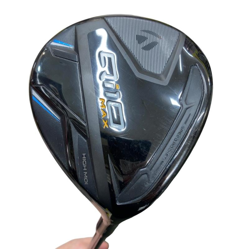 �p���P�O�@�l�`�w�@�V�v