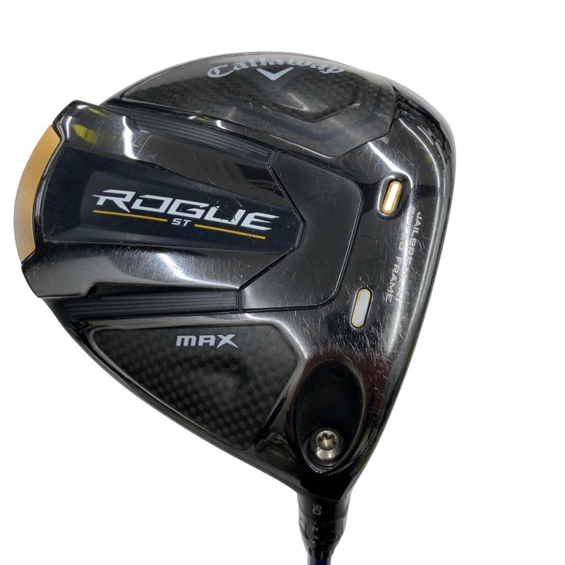 �q�n�f�t�d�@�r�s�@�l�`�w�@�@�X°