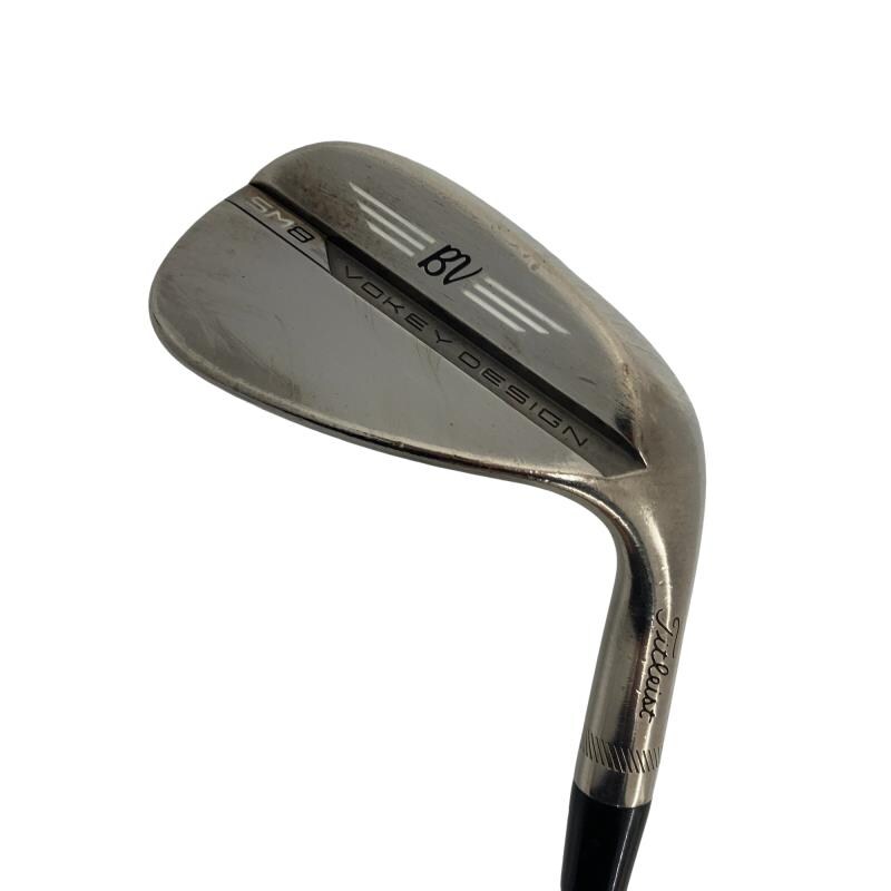 �u�n�j�d�x�@�r�o�h�m�@�l�h�k�k�d�c�@�r�l�W�@�c�A�[�N�����@�T�Q°�^�P�Q°�e