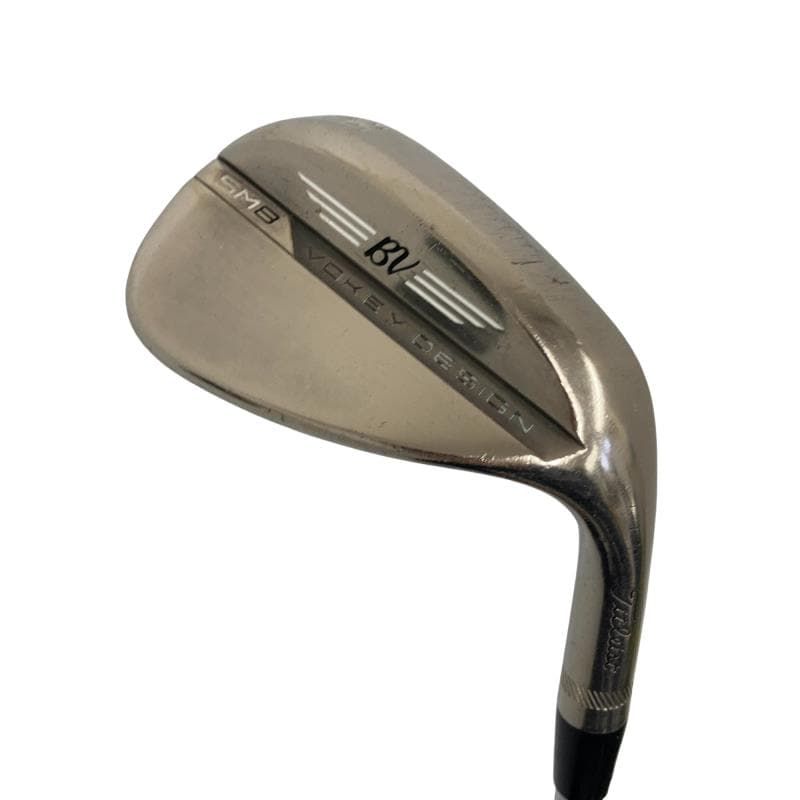 �u�n�j�d�x�@�r�o�h�m�@�l�h�k�k�d�c�@�r�l�W�@�c�A�[�N�����@�T�U°�^�P�O°�r