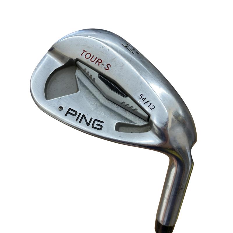 �s�n�t�q�|�r�@�V���o�[�N���[���@�T�S°�^�P�Q°