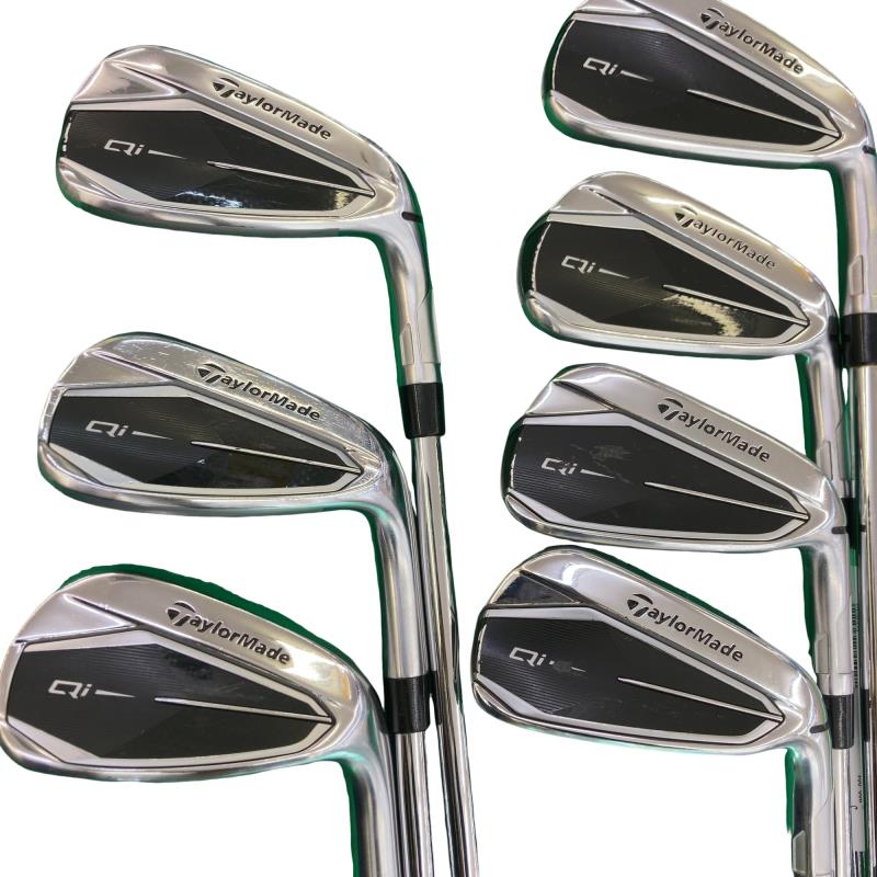 �p���@�@�V�r�i���{���F�V�{�Z�b�g�j