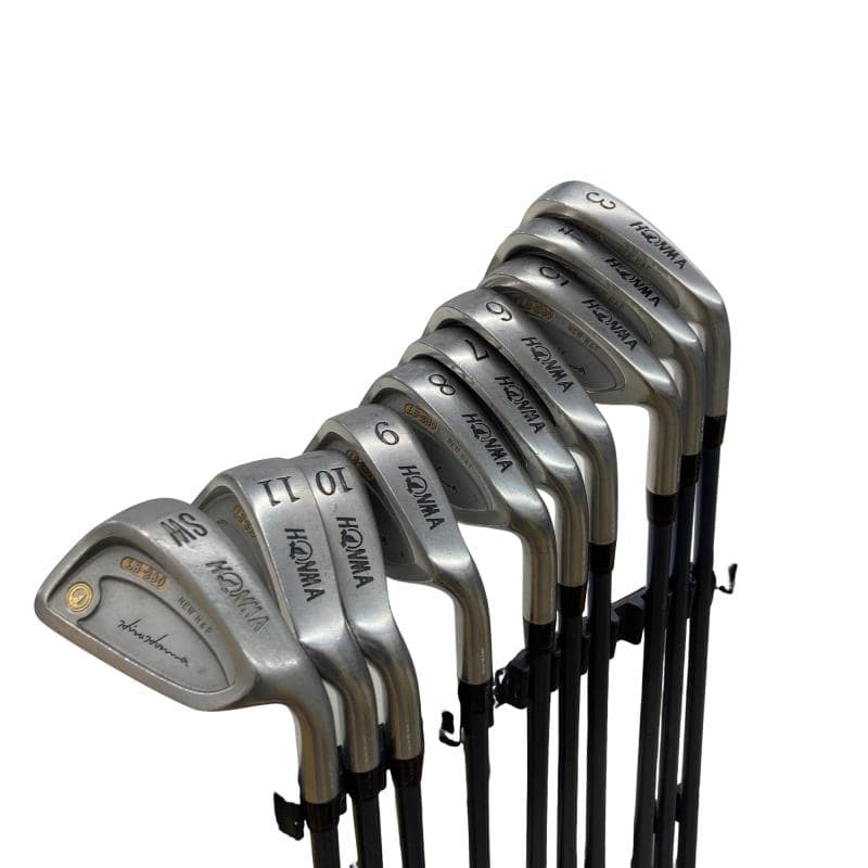 �k�a�|�Q�W�O�@�m�d�v�@�g���e�@�f�m�����^���d�l�@�P�O�r�i���{���F�P�O�{�Z�b�g�j