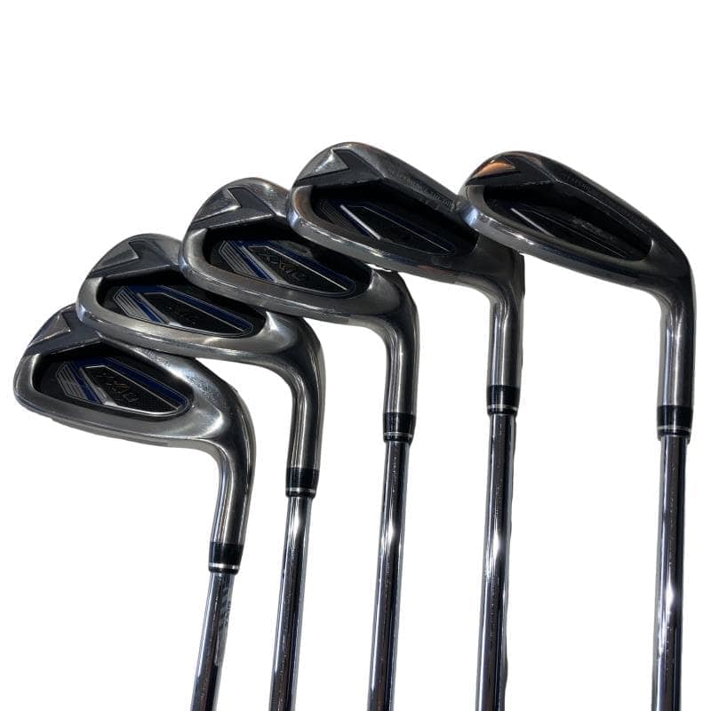 �w�w�h�n�i�Q�O�Q�Q�j�@�T�r�i���{���F�T�{�Z�b�g�j