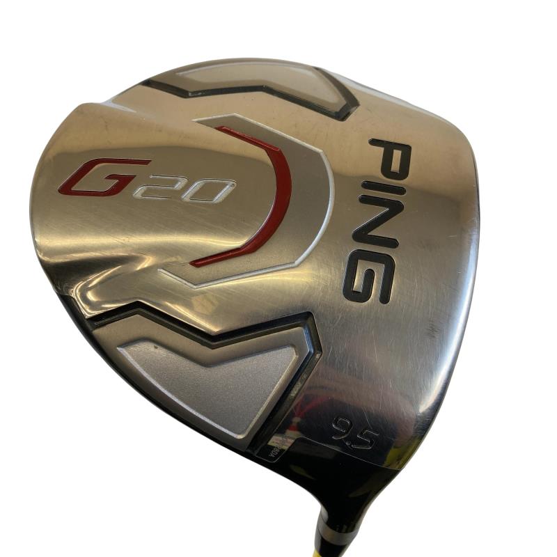 �f�Q�O�@�@�X�D�T°