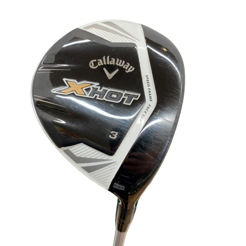 �w�@�g�n�s�@�@�R�v