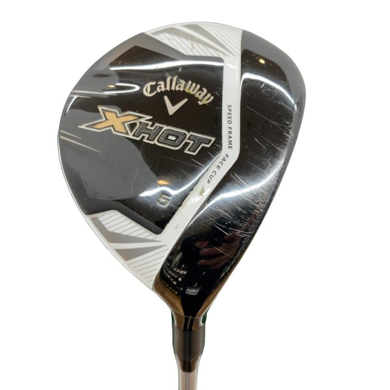 �w�@�g�n�s�@�@�T�v